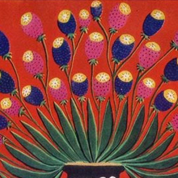 Meet your Posher, Marie sophie - Picture 1 of 1