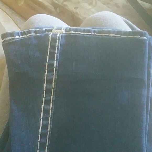 True religion jeans 26 - Picture 4 of 4