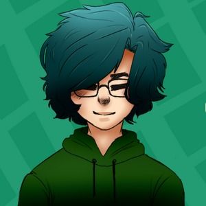 Meet your Posher, Toni