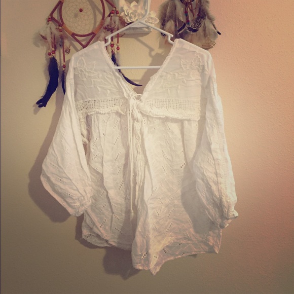Free People