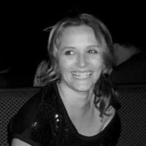 Meet your Posher, Nichole