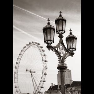 Meet your Posher, Kalani