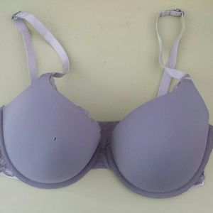 FLASH SALE Aerie Pushup Bra