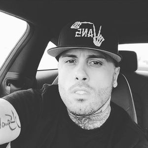 Meet your Posher, Alejandra