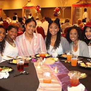 Meet your Posher, Cemone