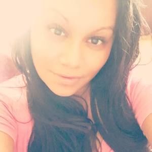 Meet your Posher, Valerie