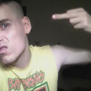 Meet your Posher, Erich