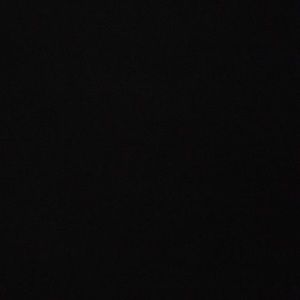 Meet your Posher, Paige