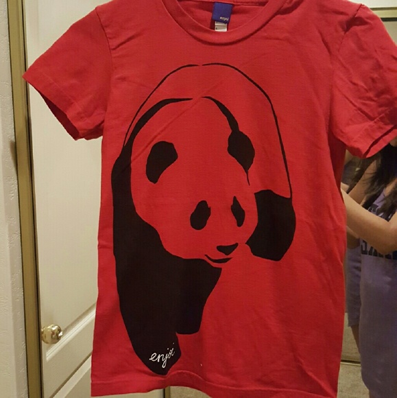 Diamond Co. Shirt and 2 enjoi shirts TRADE - Picture 3 of 3