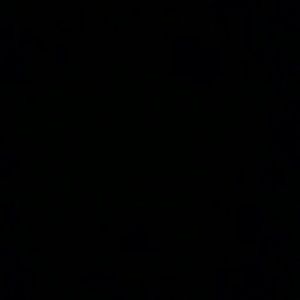 Meet your Posher, Orlanda