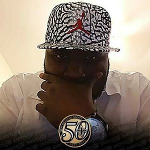 Meet your Posher, Julian