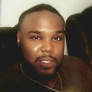 Meet your Posher, Will