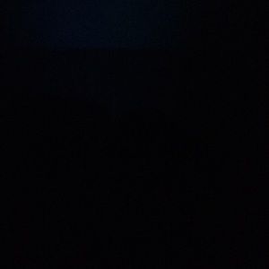 Meet your Posher, Corinthian