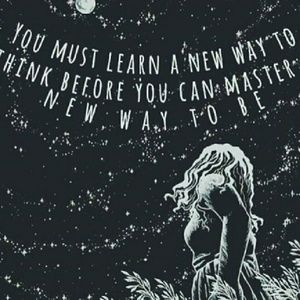 Meet your Posher, Carolina