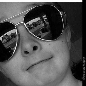 Meet your Posher, Jaydin