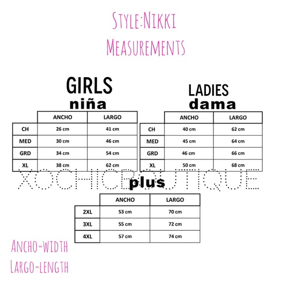 Frida kahlo stripe tank - Picture 3 of 4