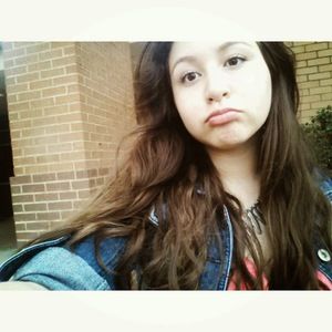 Meet your Posher, Heidy