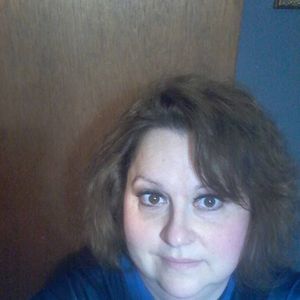 Meet your Posher, Hamselby