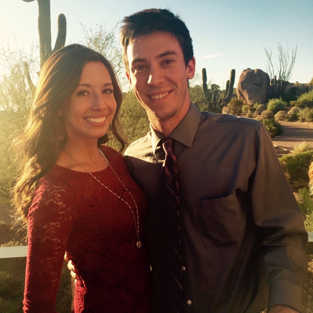 Find cheaper prices on Vinted username kate480