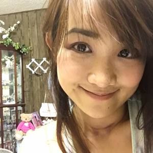 Meet your Posher, Tran