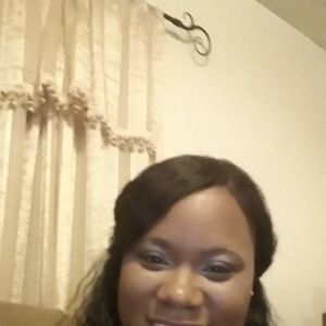 Meet your Posher, Bee