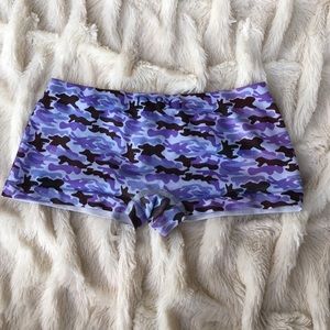 DOLCE & GABBANA underwear