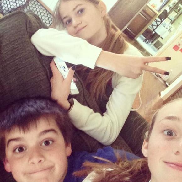 Meet your Posher, Michael - Picture 1 of 1