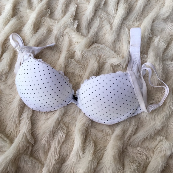 Bra - Picture 1 of 4