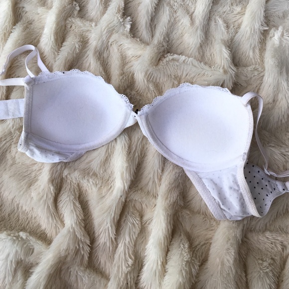 Bra - Picture 3 of 4