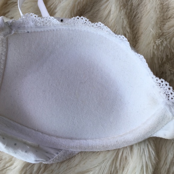 Bra - Picture 4 of 4