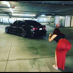 Meet your Posher, Andyy