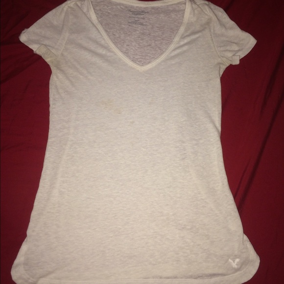 American Eagle Shirt