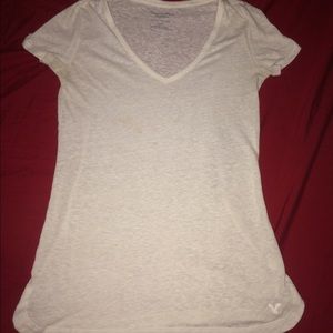 American Eagle Shirt