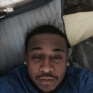 Meet your Posher, Gary