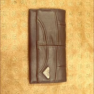 Roxy Wallet