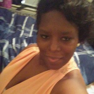 Meet your Posher, Sheena