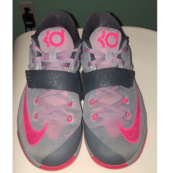 KD7s - Picture 2 of 2