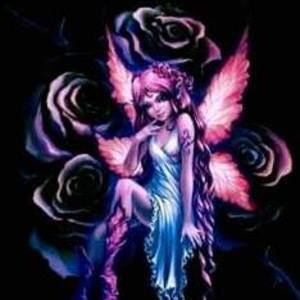 Meet your Posher, Jo