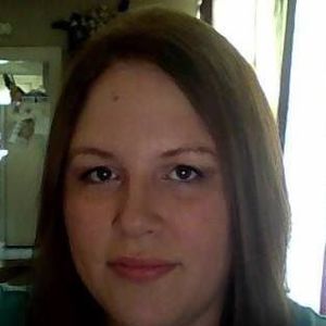 Meet your Posher, Mandy