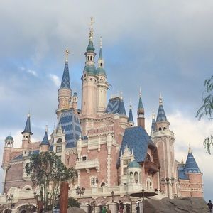 Meet your Posher, Sofia