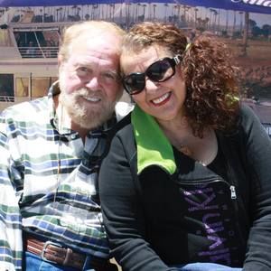 Meet your Posher, Buz