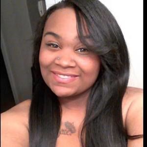 Meet your Posher, Zanterial