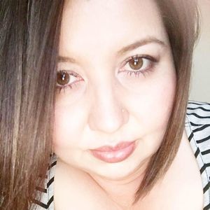 Meet your Posher, Marlene