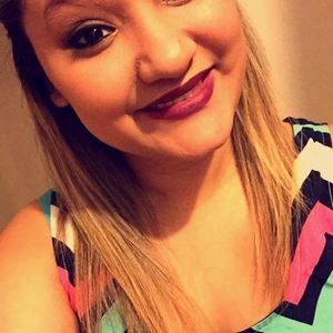 Meet your Posher, Miranda