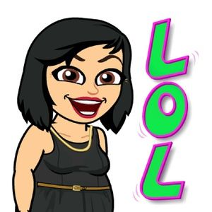 Meet your Posher, Mireya