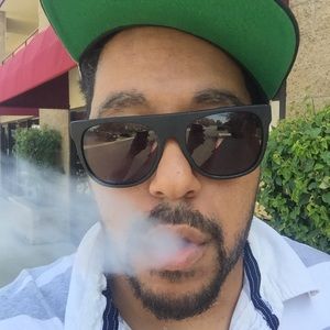 Meet your Posher, Kuana