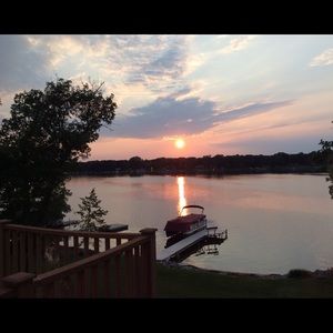 Meet your Posher, Roberta