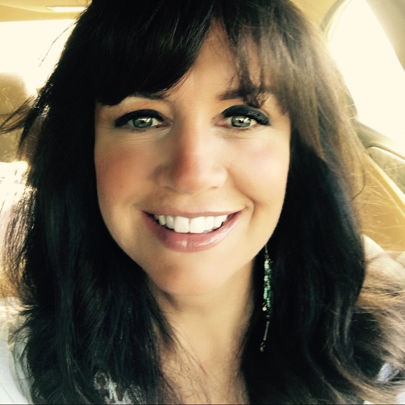 Meet your Posher, Melody