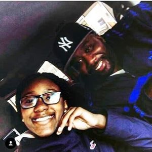 Meet your Posher, Walter