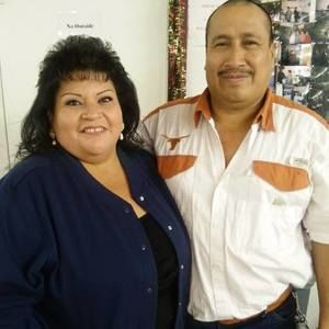 Meet your Posher, Dora